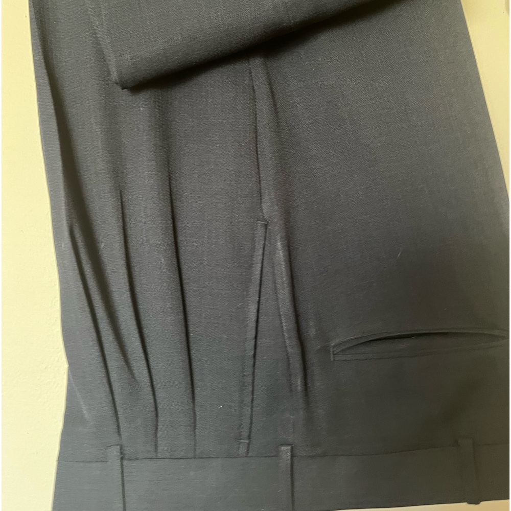 Falcone Men’s dress pants